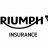 Triumph Insurance GB