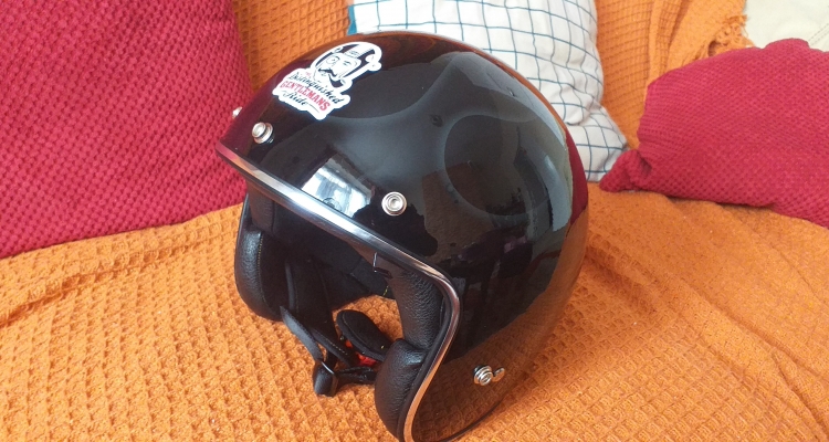 New Lid,for Dgr