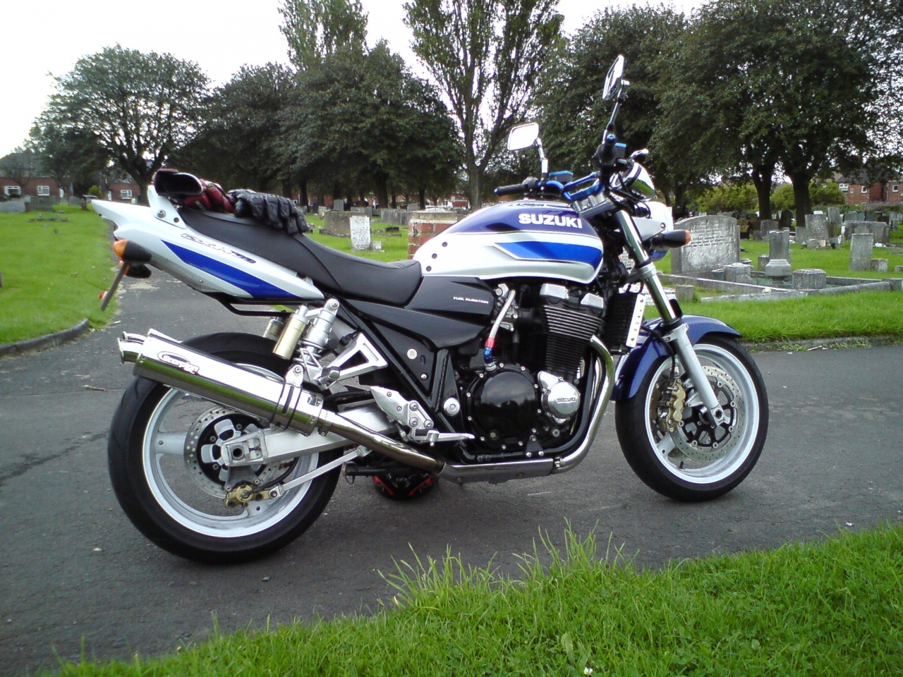 Gsx1400