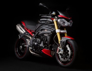 speed triple r dark 2