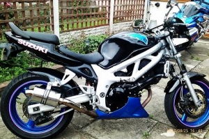 sv650 streetfighter