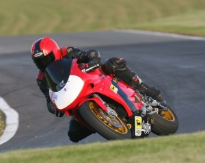 EBAY PIC 2 The Strumpet at Cadwell