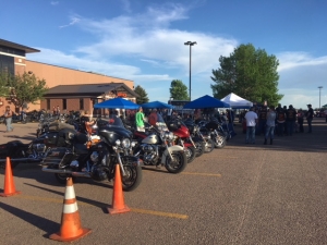 Bike Nite 5/25/18