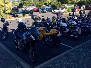 TRMCC RIDE 10/2/19