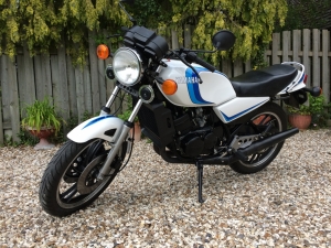 Rd350LC