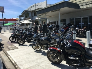 Motueka 29/2/20