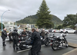 Mt Maunganui 29/5/22