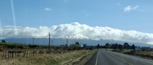 Waiouru