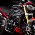 speed triple r dark 2