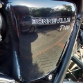 Bonneville 3