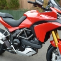 Ducati MTS1200S