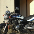 Bandit 1200