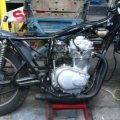 caferacer