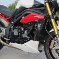 Speed Triple R