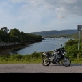 Culduie, Applecross Peninsula