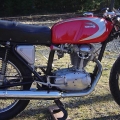 Ducati 250cc