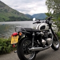 Ullswater