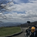 More Blue Ridge Parkway