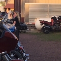 Bike Nite 5//16/18