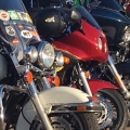 Bike Nite 5/25/18