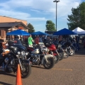 Bike Nite 5/25/18