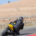 29-09-2016 to 01-10-2016 aragon motorland trackday photographs