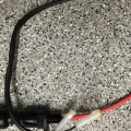 LED Leads