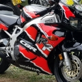 CBR900rrt