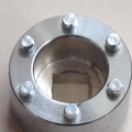 Steering Stem Cap socket