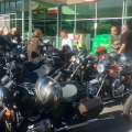 TRMCC North Ride Albany 13/10/19