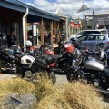 Ohakune 27/2/20