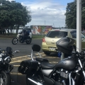 Manukau 22/3/20