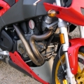 Buell Firebolt XB12R