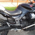 Moto Guzzi 1200 Sport