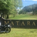 Matarangi 5/1/21