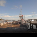 Opua Ferry 27/3/22