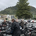 Mt Maunganui 29/5/22