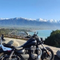 Kaikoura