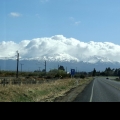 Waiouru